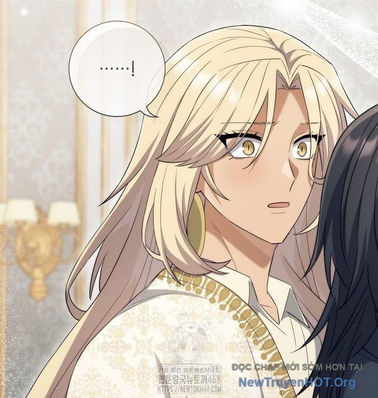 Ma Pháp Quân Chủ [Chap 18-31]