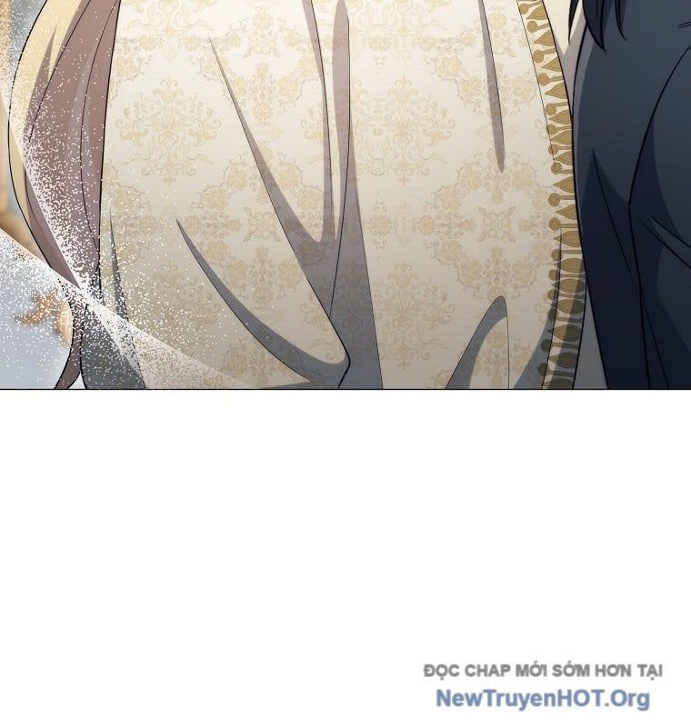 Ma Pháp Quân Chủ [Chap 18-31]