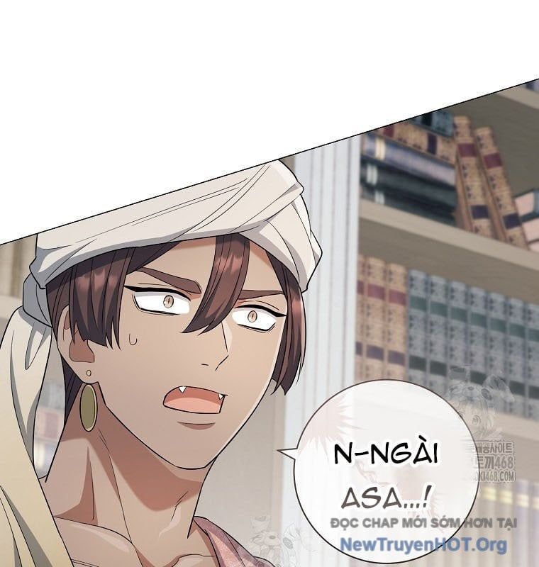 Ma Pháp Quân Chủ [Chap 18-31]