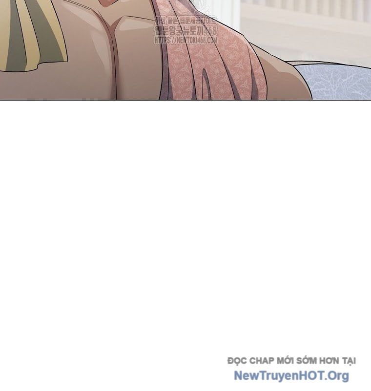 Ma Pháp Quân Chủ [Chap 18-31]