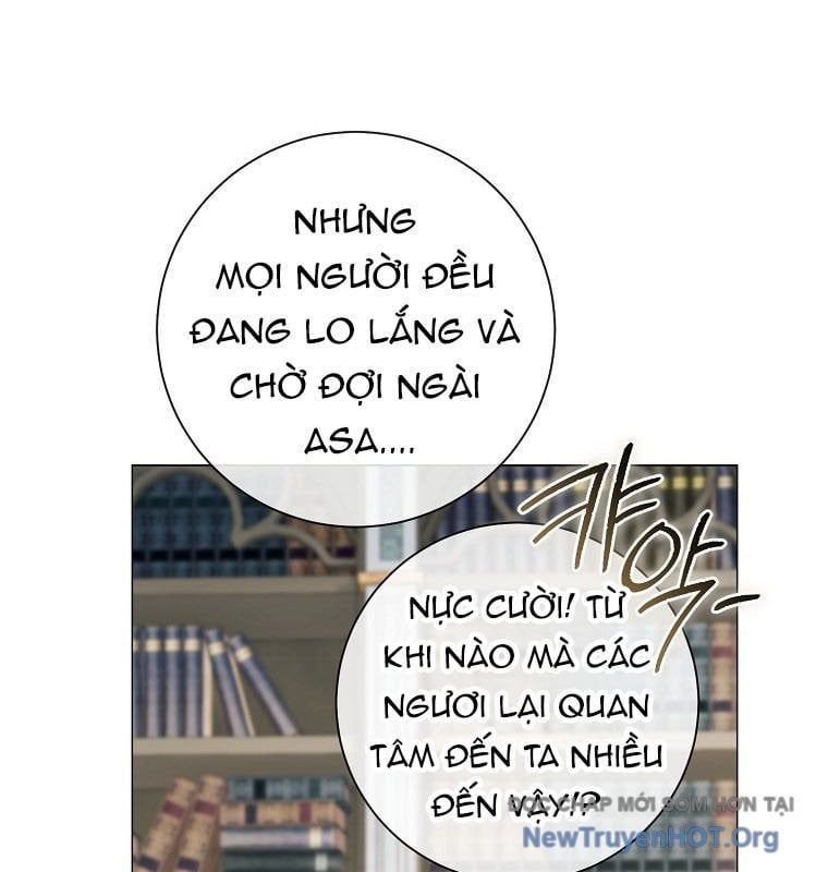 Ma Pháp Quân Chủ [Chap 18-31]