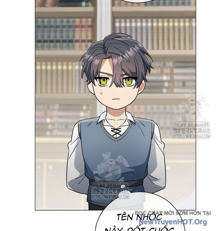 Ma Pháp Quân Chủ [Chap 18-31]