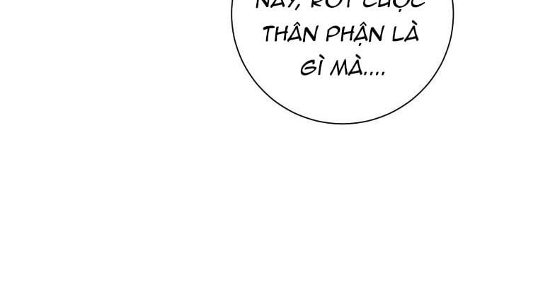 Ma Pháp Quân Chủ [Chap 18-31]