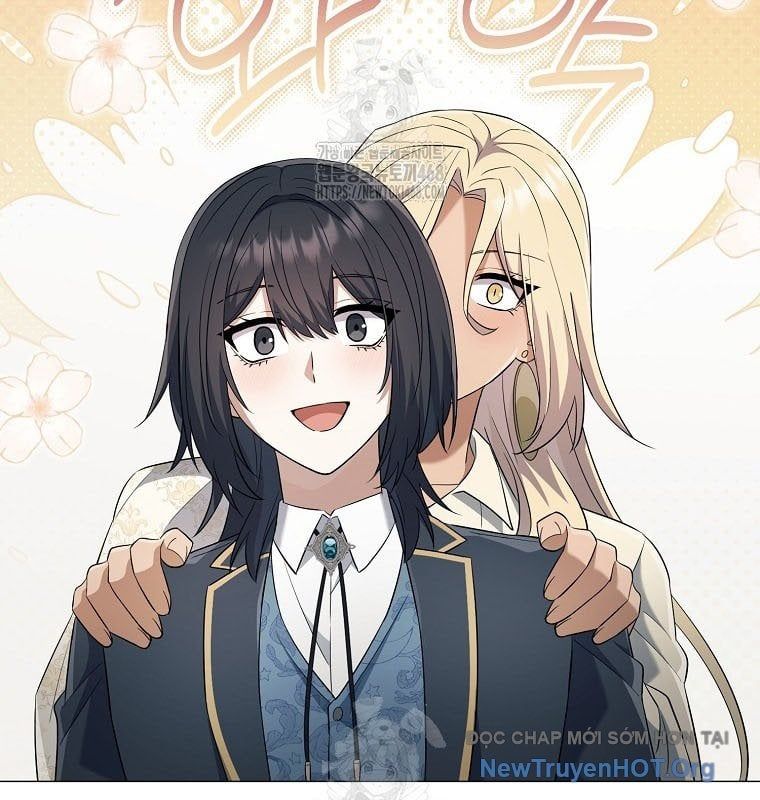 Ma Pháp Quân Chủ [Chap 18-31]