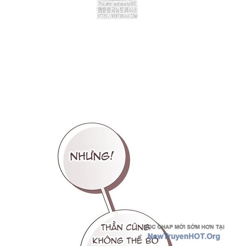 Ma Pháp Quân Chủ [Chap 18-31]