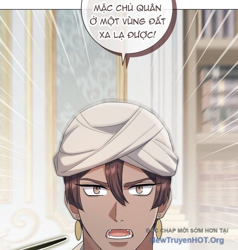 Ma Pháp Quân Chủ [Chap 18-31]