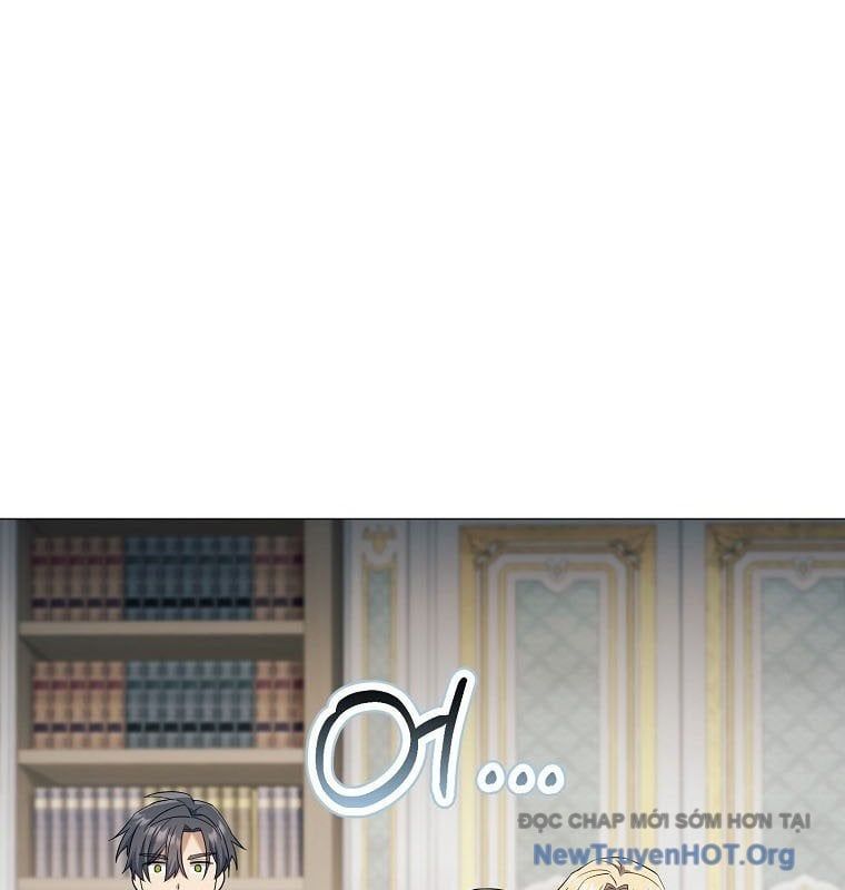 Ma Pháp Quân Chủ [Chap 18-31]