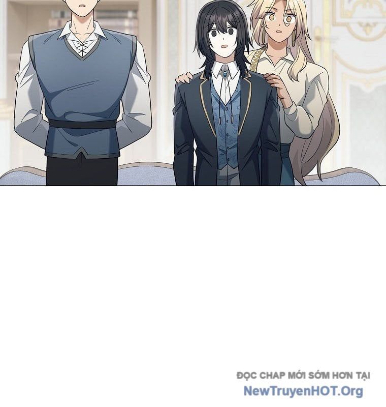 Ma Pháp Quân Chủ [Chap 18-31]