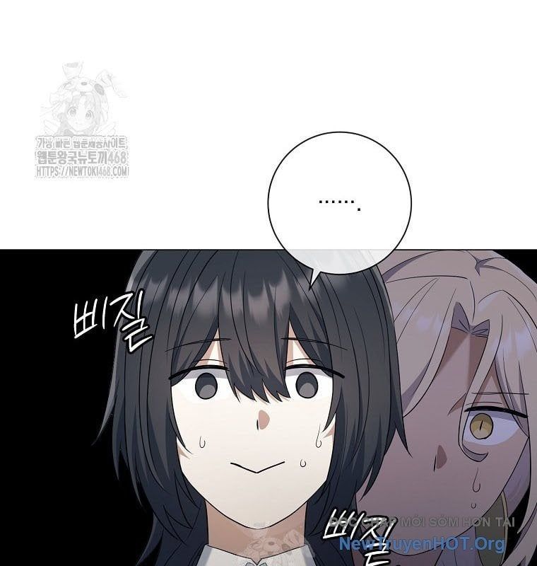 Ma Pháp Quân Chủ [Chap 18-31]