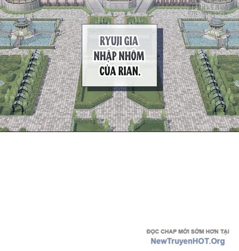 Ma Pháp Quân Chủ [Chap 18-31]