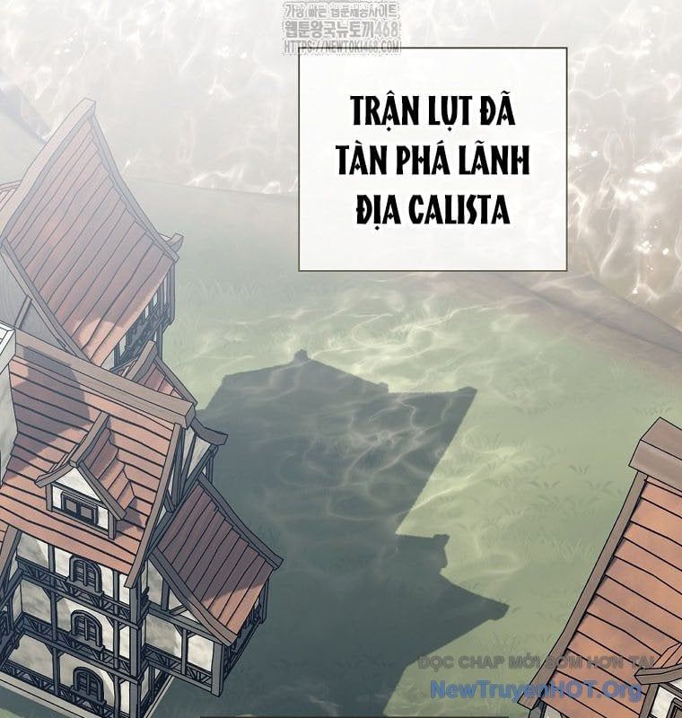 Ma Pháp Quân Chủ [Chap 18-31]
