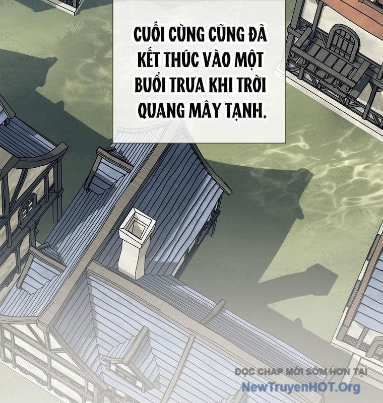 Ma Pháp Quân Chủ [Chap 18-31]