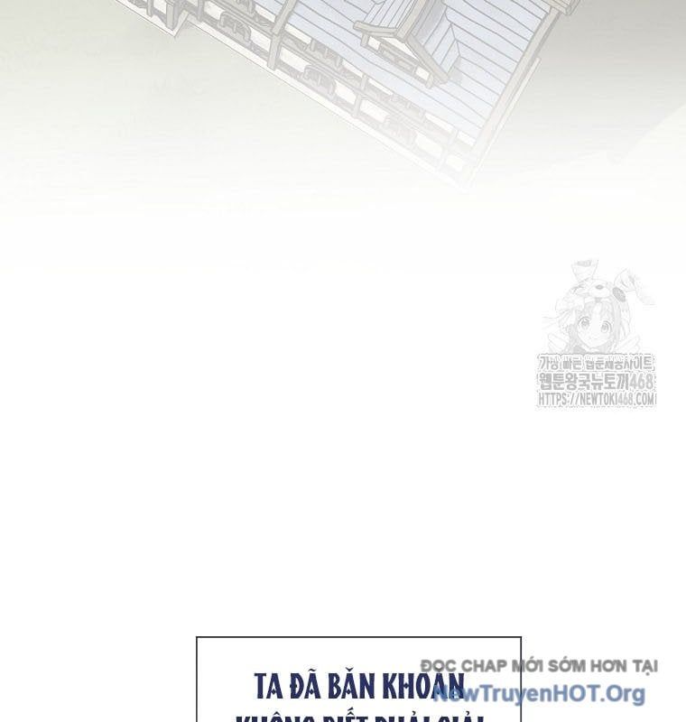 Ma Pháp Quân Chủ [Chap 18-31]