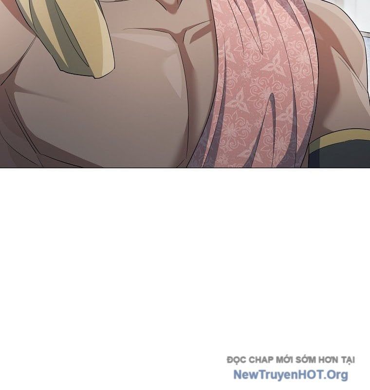 Ma Pháp Quân Chủ [Chap 18-31]