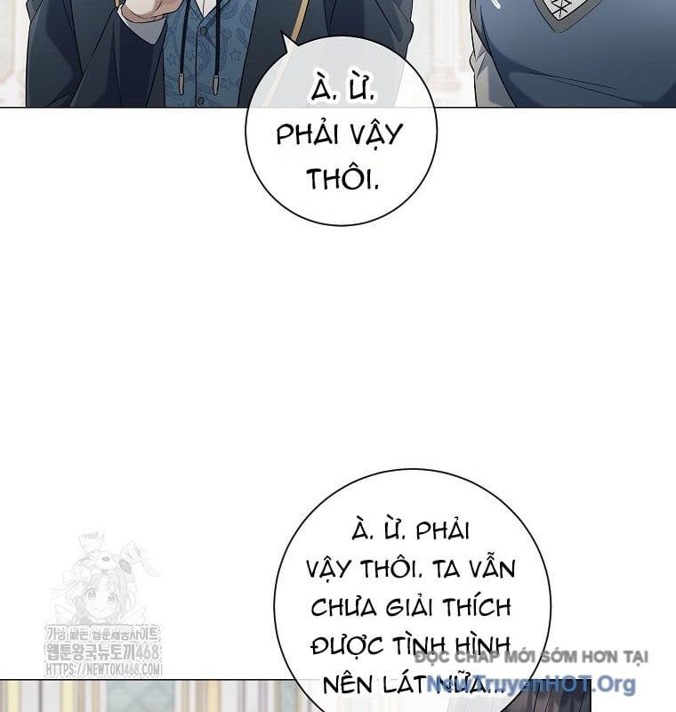 Ma Pháp Quân Chủ [Chap 18-31]