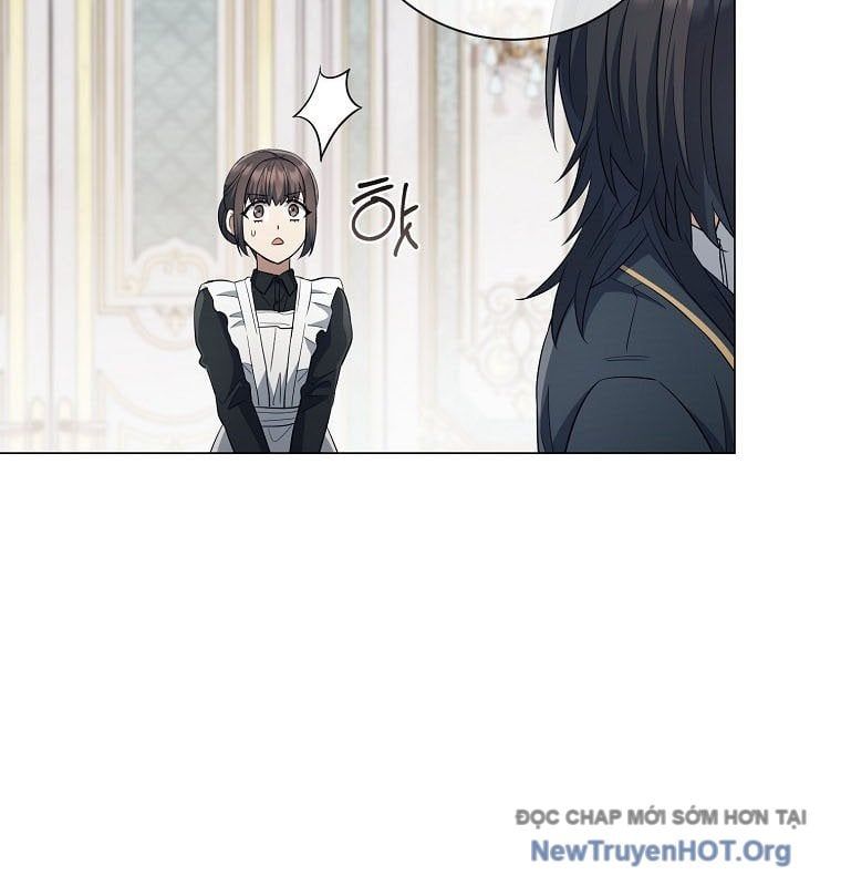 Ma Pháp Quân Chủ [Chap 18-31]