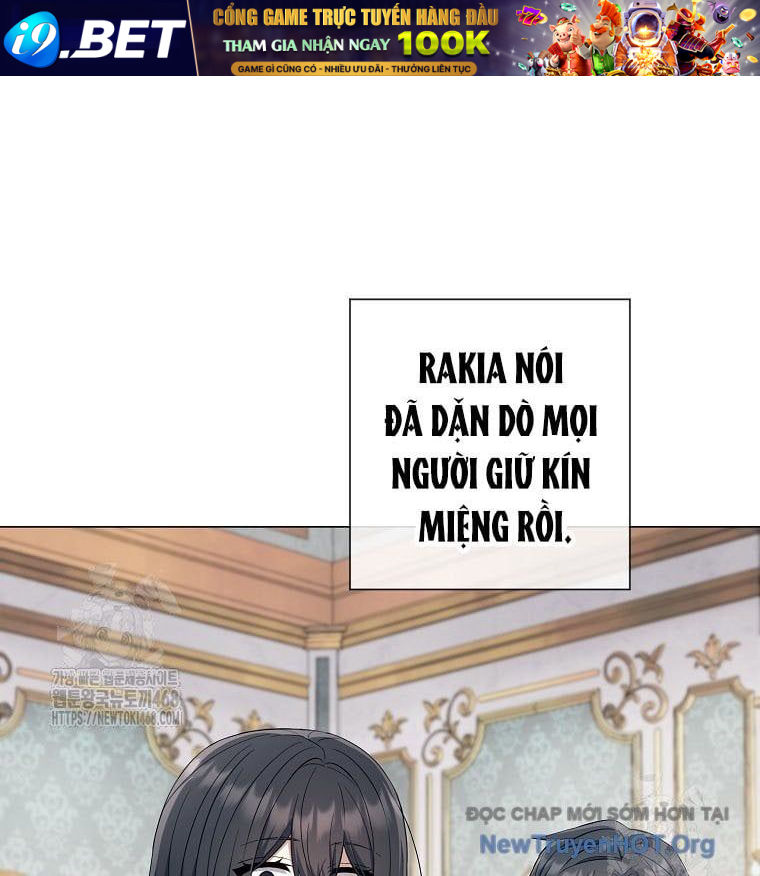 Ma Pháp Quân Chủ [Chap 18-31]