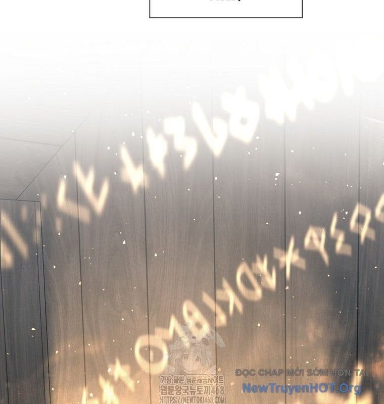 Ma Pháp Quân Chủ [Chap 18-31]