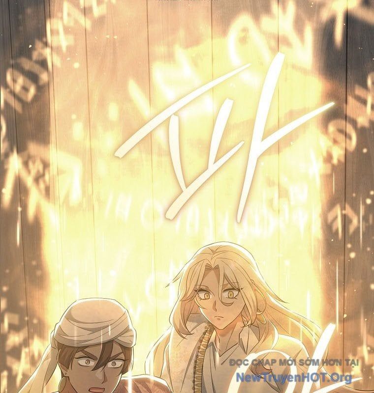 Ma Pháp Quân Chủ [Chap 18-31]