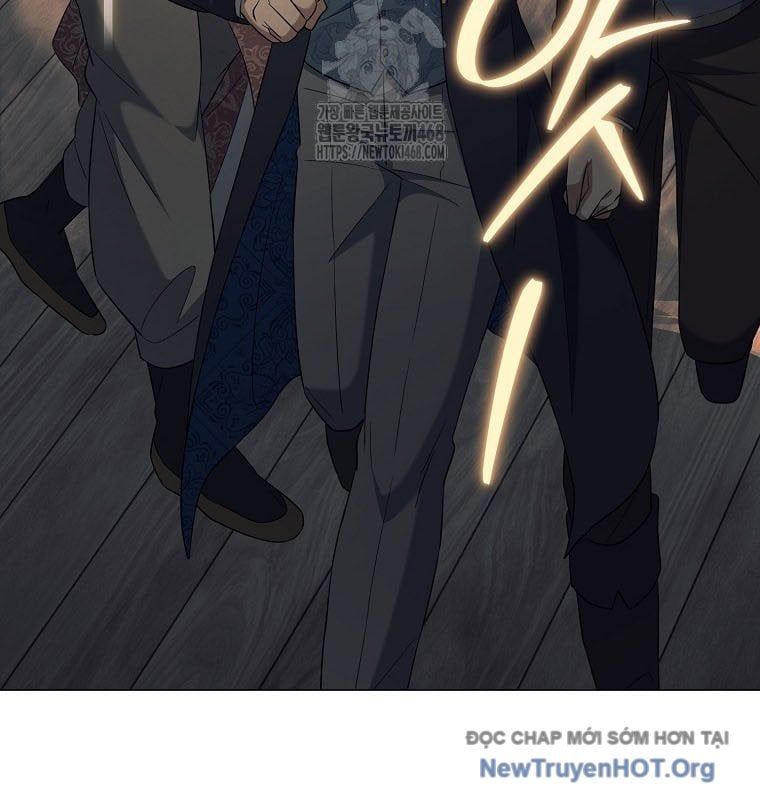 Ma Pháp Quân Chủ [Chap 18-31]