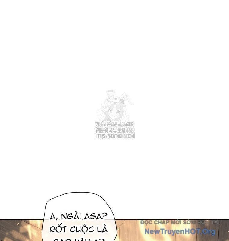 Ma Pháp Quân Chủ [Chap 18-31]