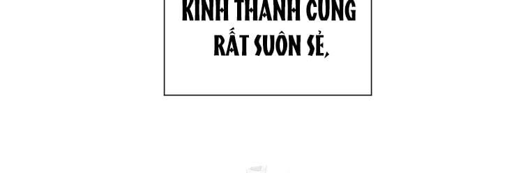 Ma Pháp Quân Chủ [Chap 18-31]