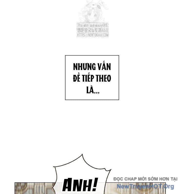 Ma Pháp Quân Chủ [Chap 18-31]