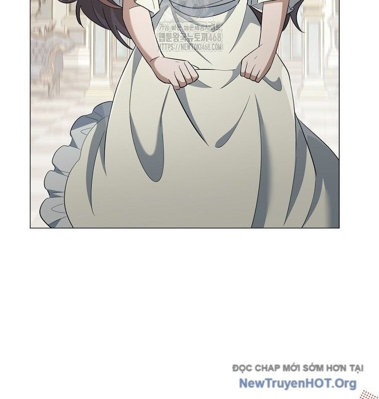 Ma Pháp Quân Chủ [Chap 18-31]