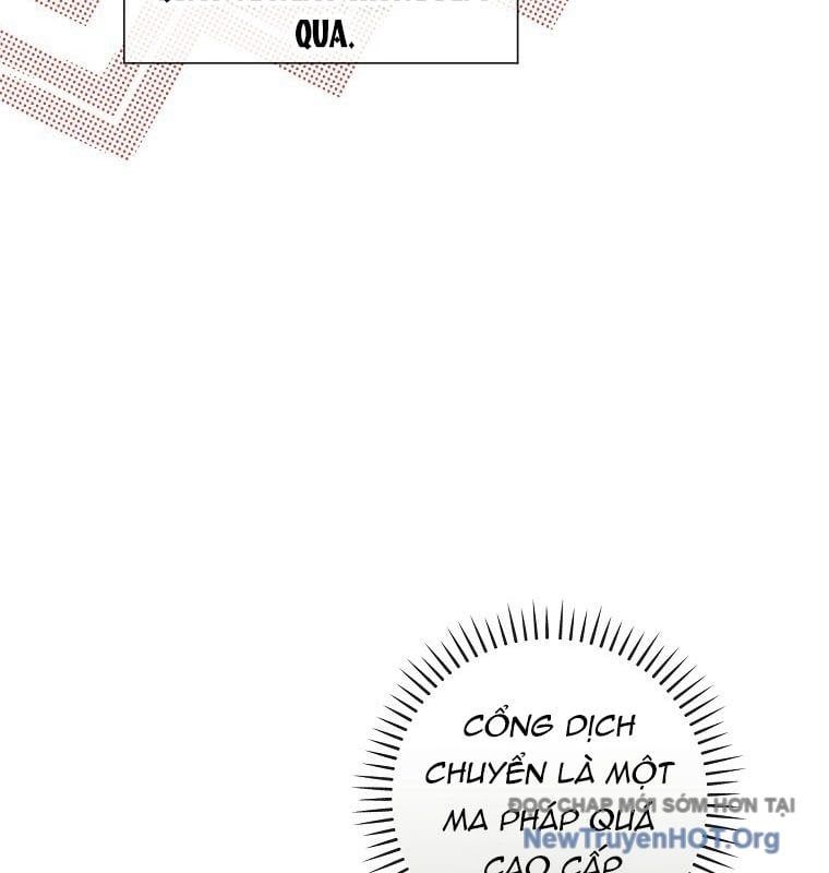 Ma Pháp Quân Chủ [Chap 18-31]