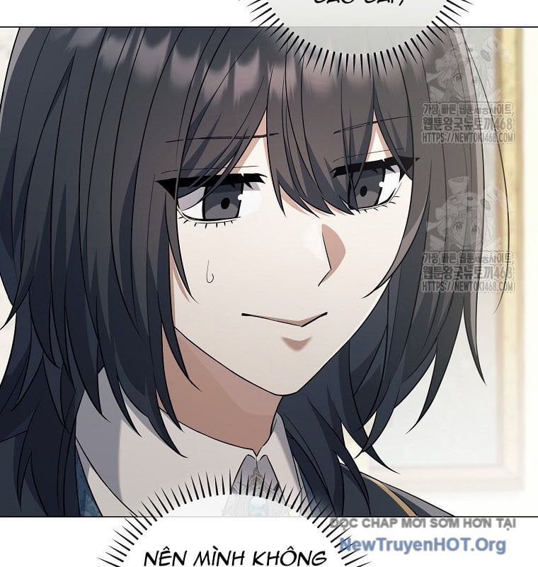 Ma Pháp Quân Chủ [Chap 18-31]