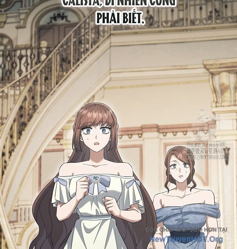 Ma Pháp Quân Chủ [Chap 18-31]