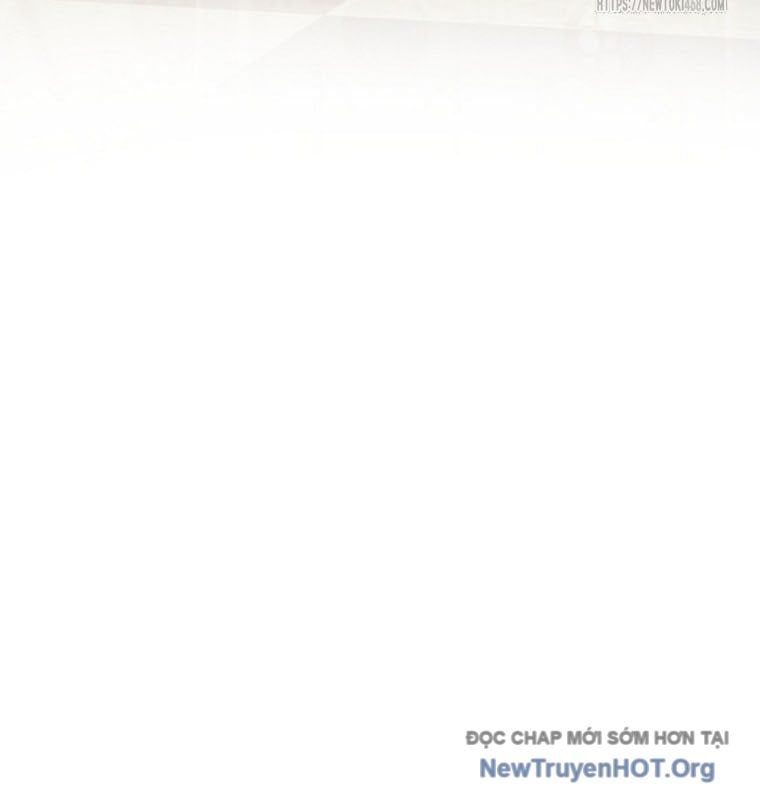 Ma Pháp Quân Chủ [Chap 18-31]