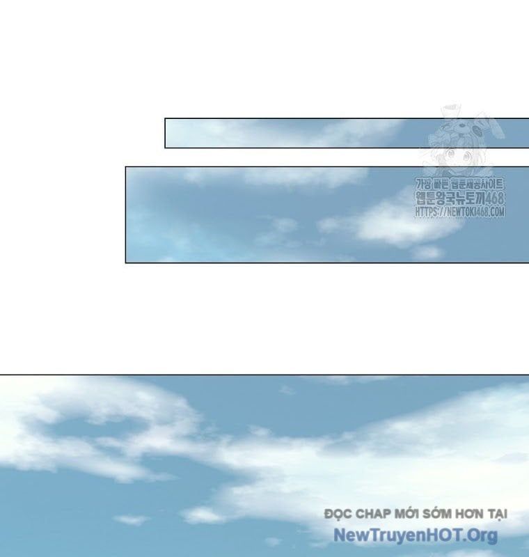 Ma Pháp Quân Chủ [Chap 18-31]