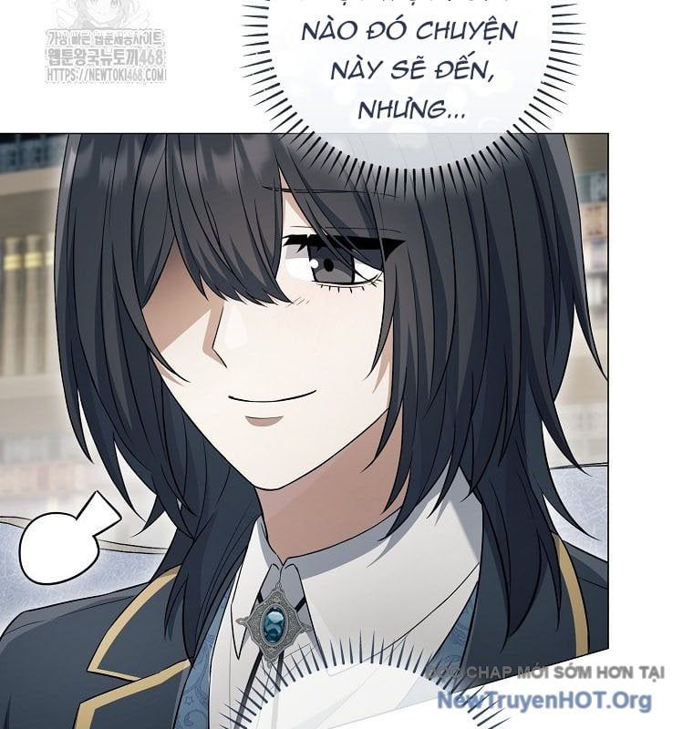 Ma Pháp Quân Chủ [Chap 18-31]