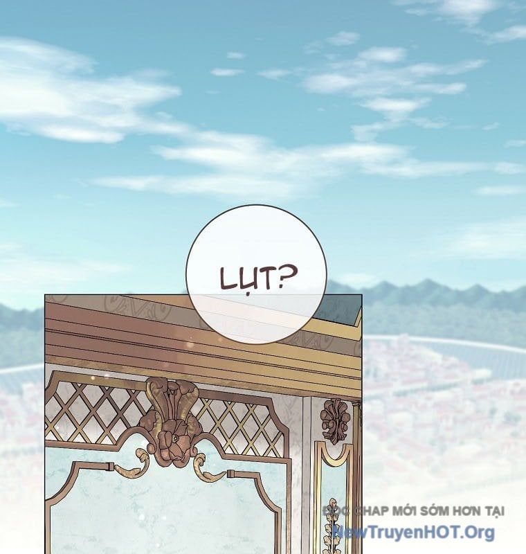 Ma Pháp Quân Chủ [Chap 18-31]