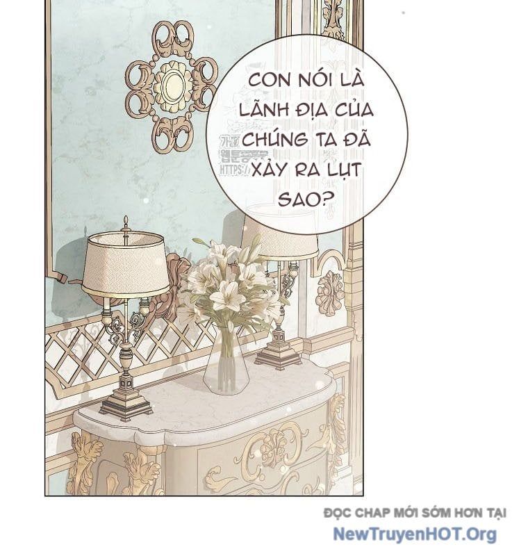 Ma Pháp Quân Chủ [Chap 18-31]