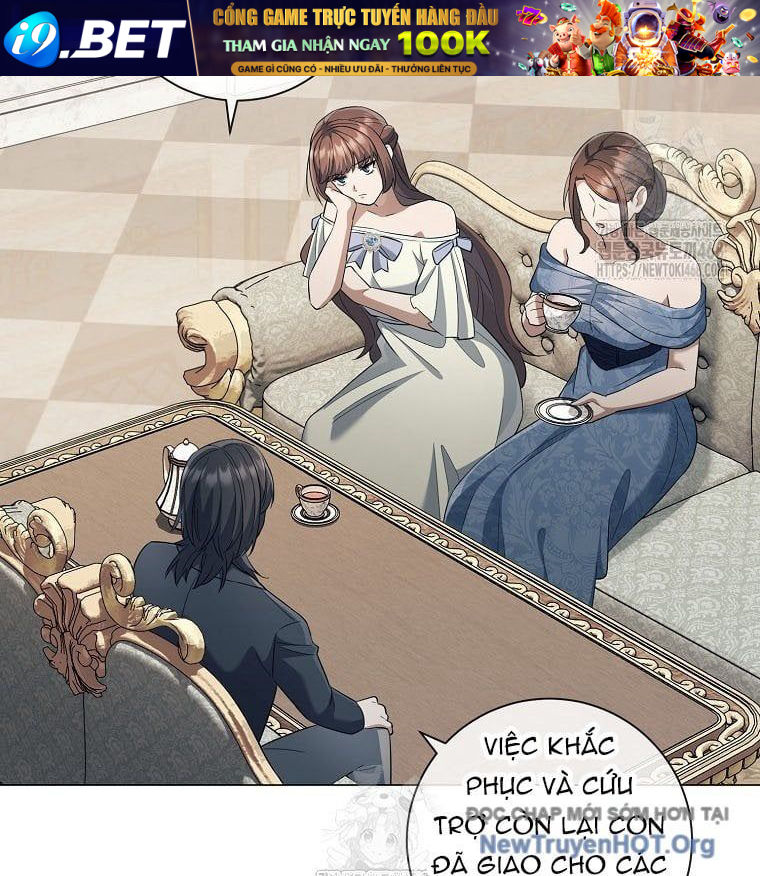 Ma Pháp Quân Chủ [Chap 18-31]