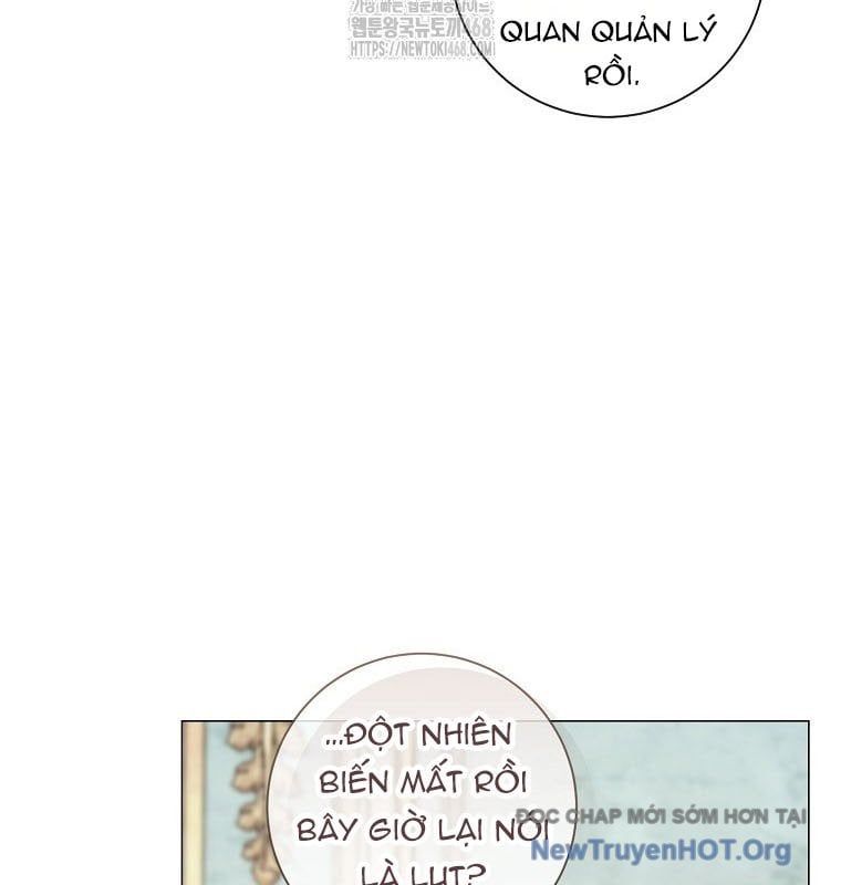 Ma Pháp Quân Chủ [Chap 18-31]