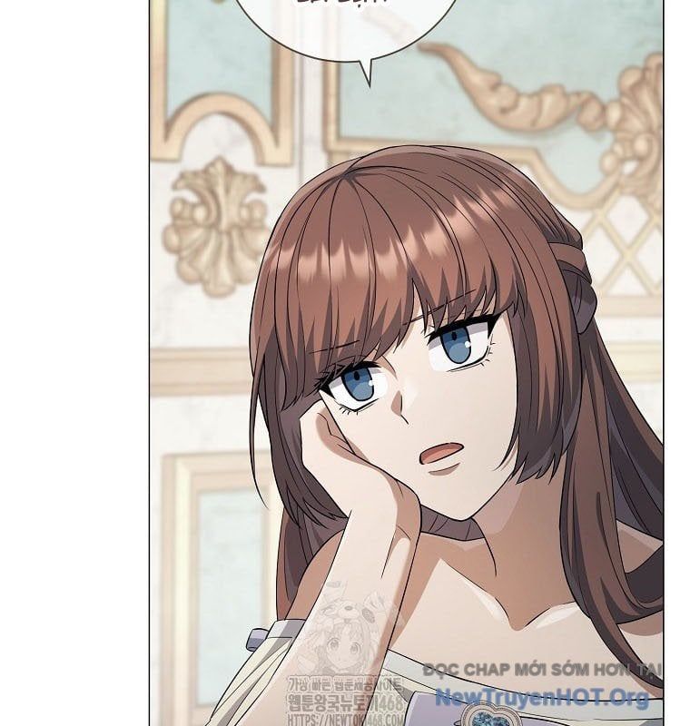 Ma Pháp Quân Chủ [Chap 18-31]