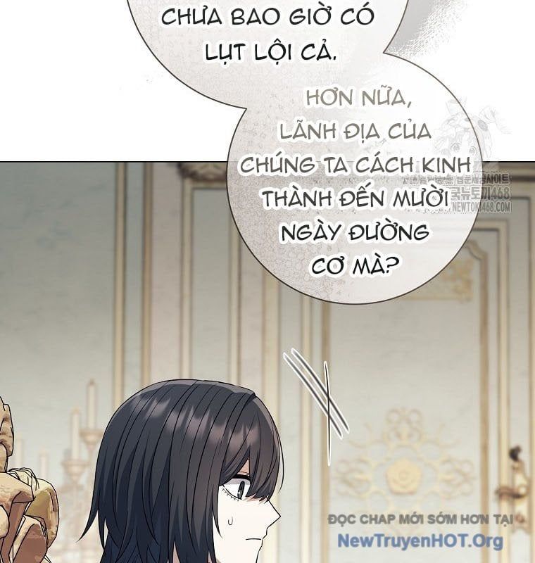 Ma Pháp Quân Chủ [Chap 18-31]