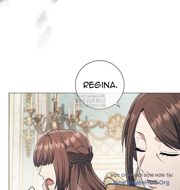 Ma Pháp Quân Chủ [Chap 18-31]