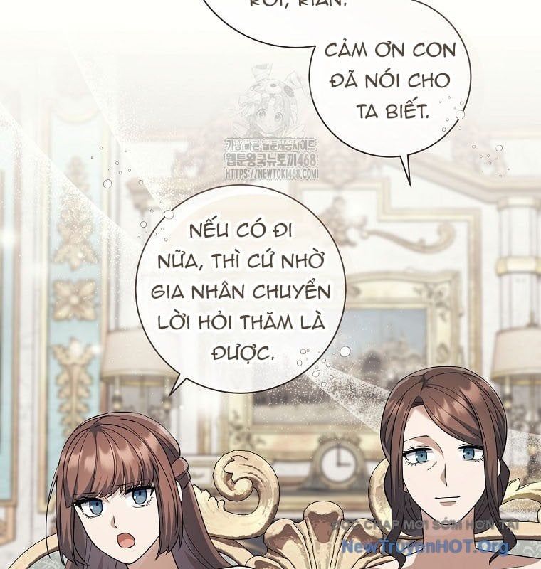 Ma Pháp Quân Chủ [Chap 18-31]