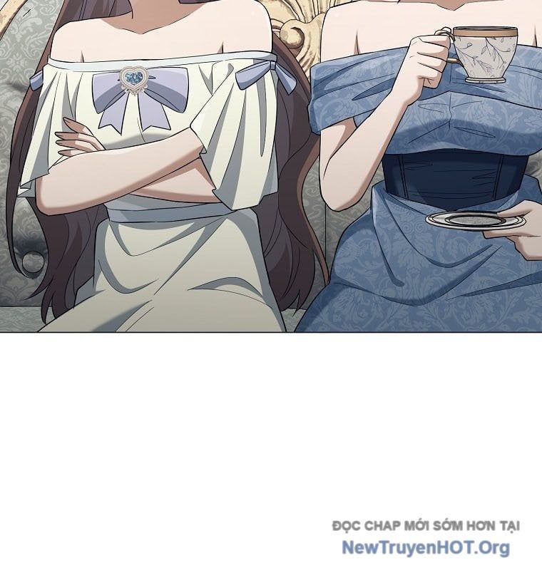 Ma Pháp Quân Chủ [Chap 18-31]