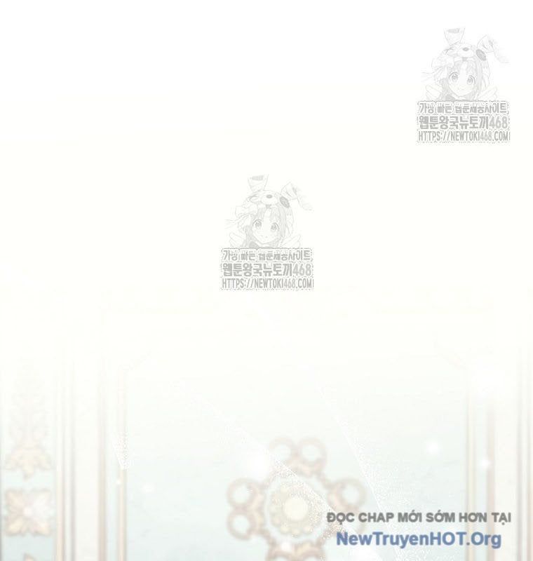 Ma Pháp Quân Chủ [Chap 18-31]