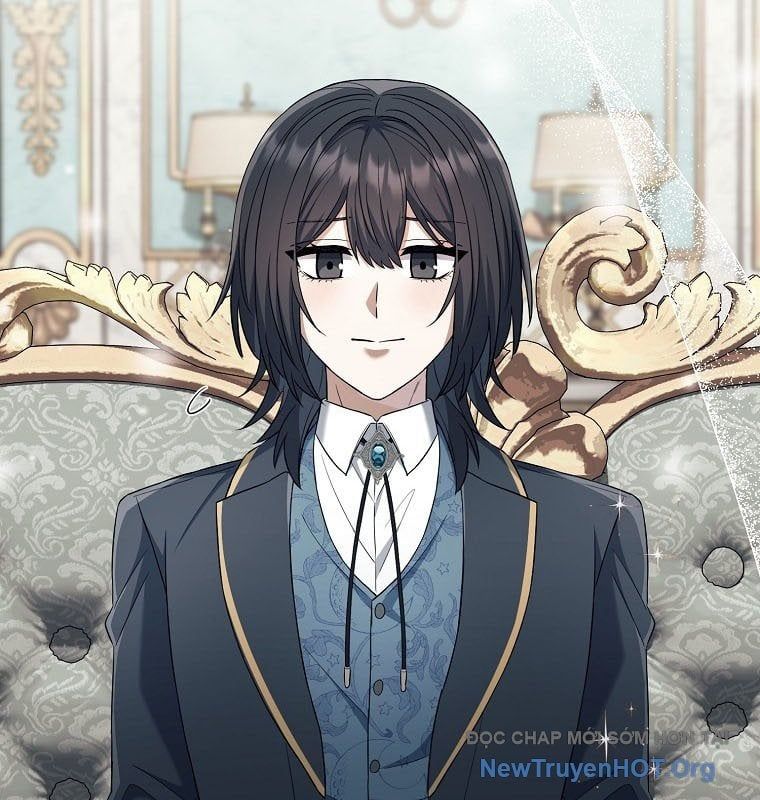 Ma Pháp Quân Chủ [Chap 18-31]