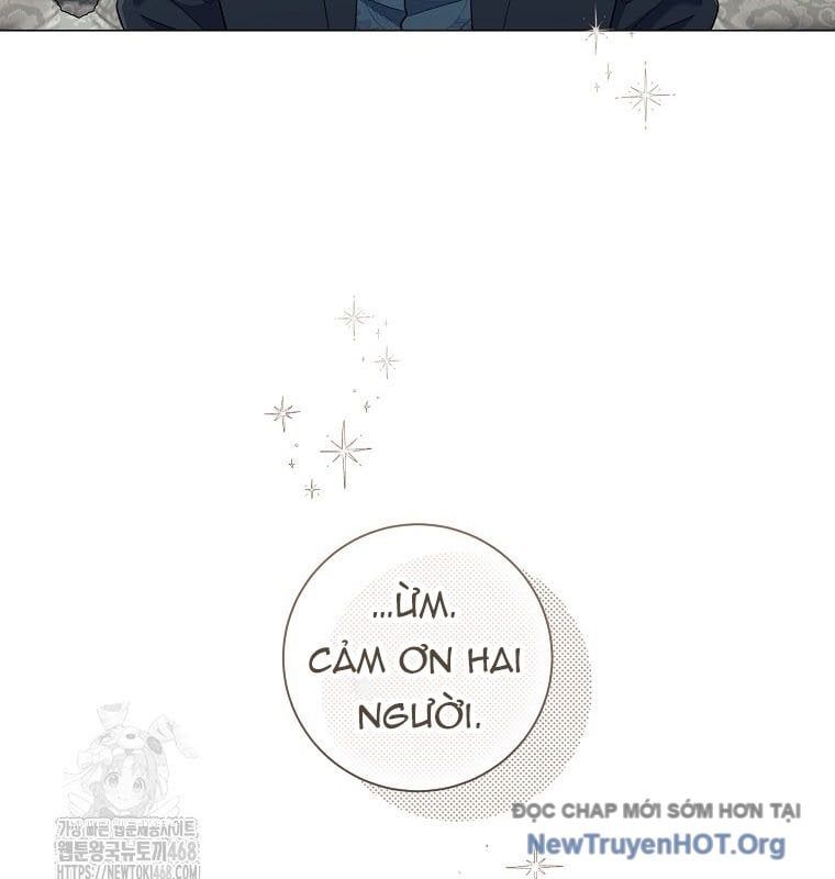 Ma Pháp Quân Chủ [Chap 18-31]