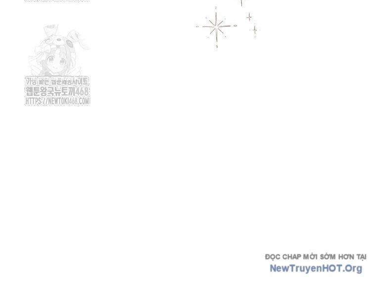 Ma Pháp Quân Chủ [Chap 18-31]