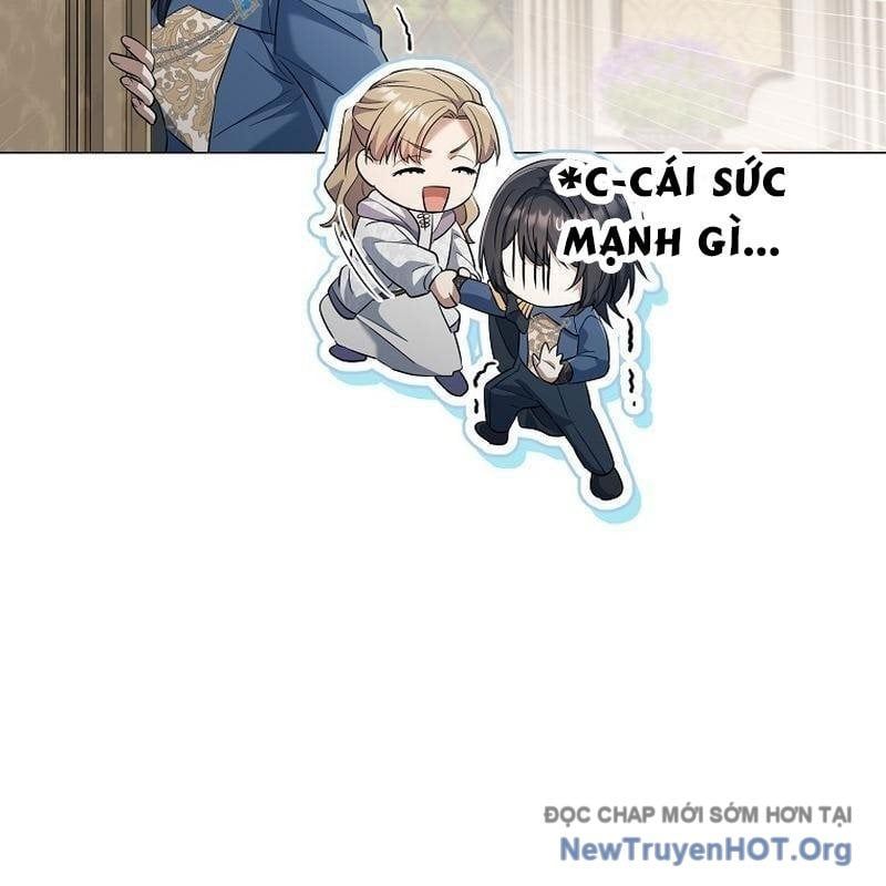 Ma Pháp Quân Chủ [Chap 18-31]