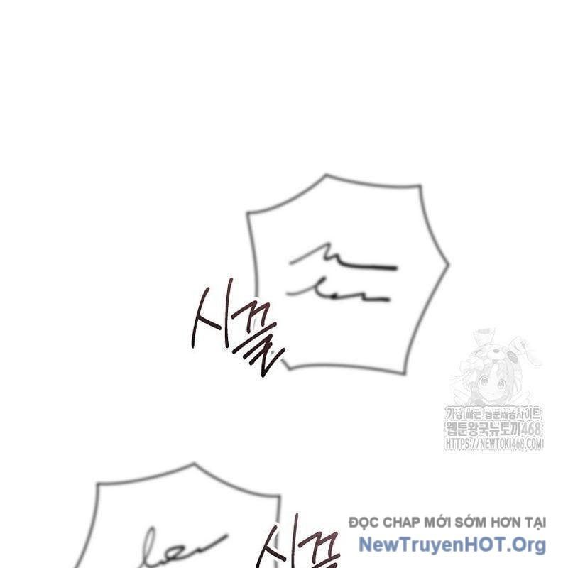 Ma Pháp Quân Chủ [Chap 18-31]