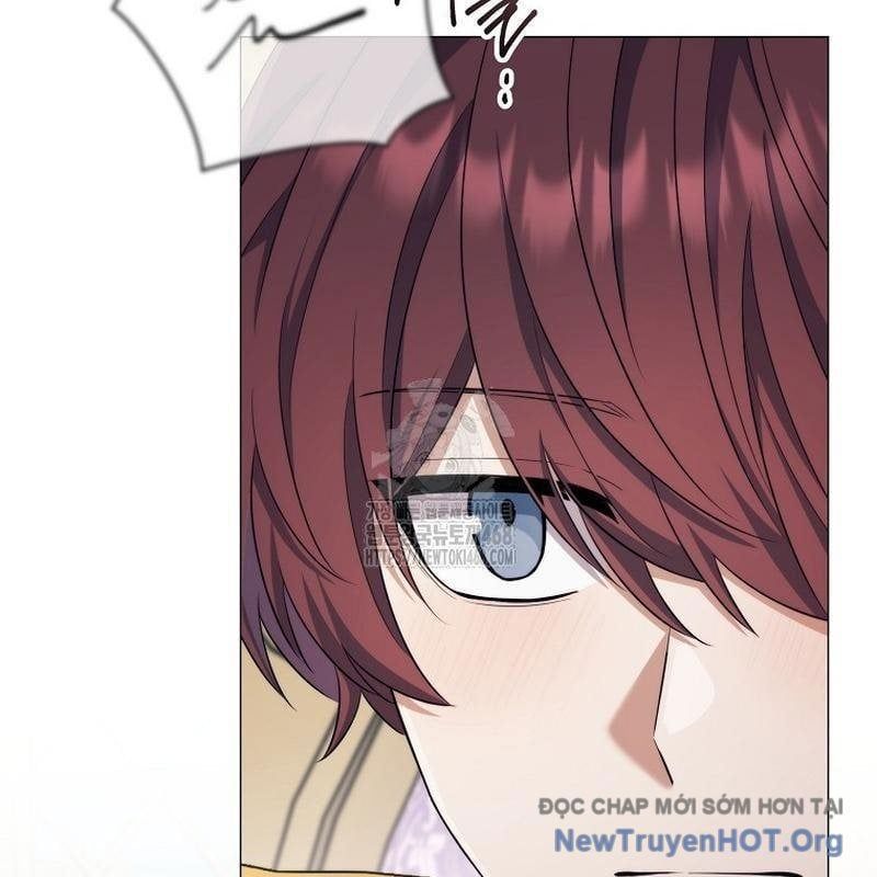 Ma Pháp Quân Chủ [Chap 18-31]